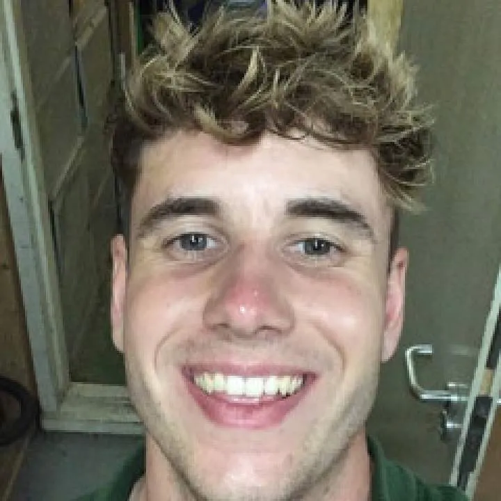 James Photo On Jungo Live