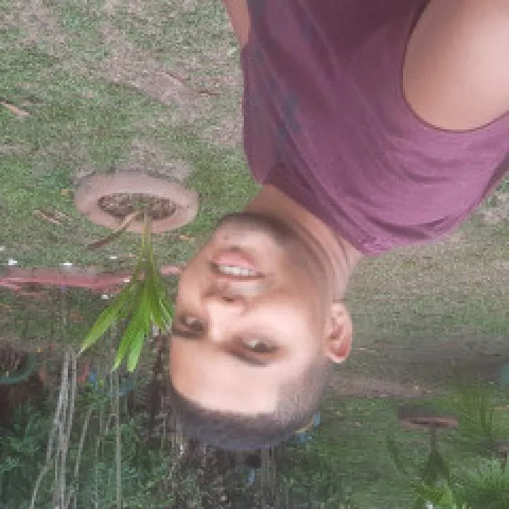 Eliezer Photo On Jungo Live