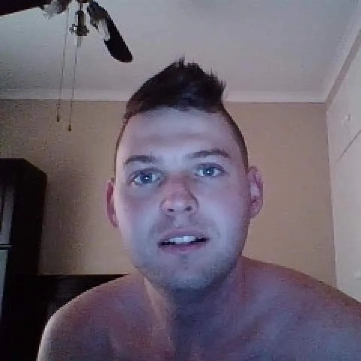 Prepie Photo On Jungo Live