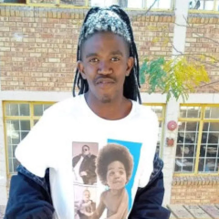 Boigaga Photo On Jungo Live