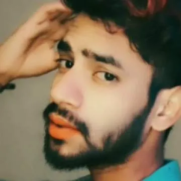 Roy Photo On Jungo Live