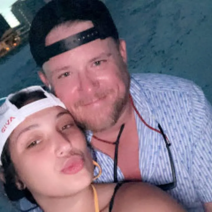 Bozzlady Photo On Jungo Live