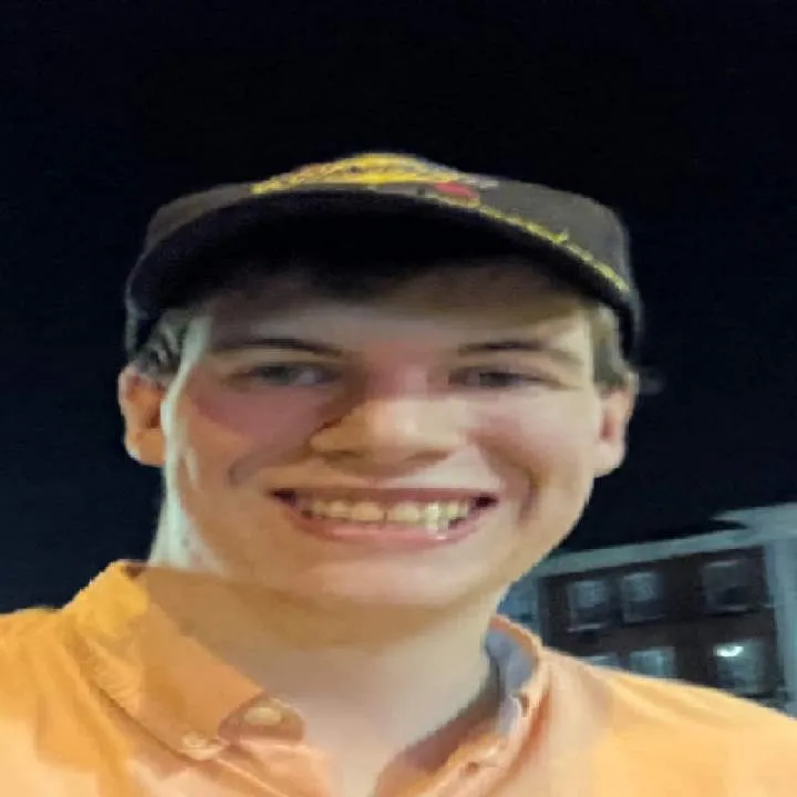 Unownedsub22 Photo On Jungo Live