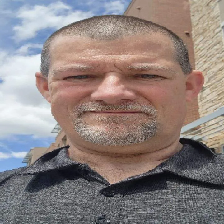 Luv2eatdowntown Photo On Jungo Live