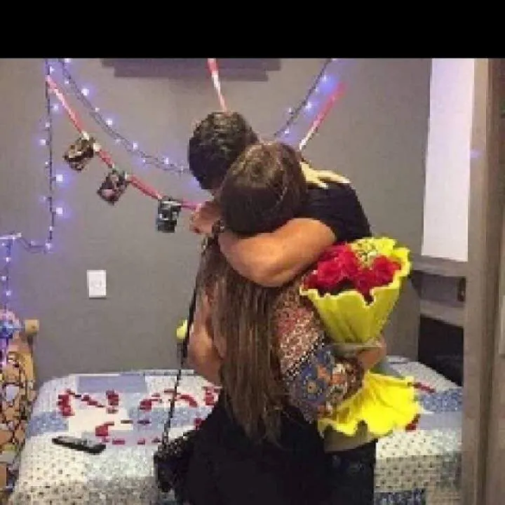 Jhon12 Photo On Jungo Live