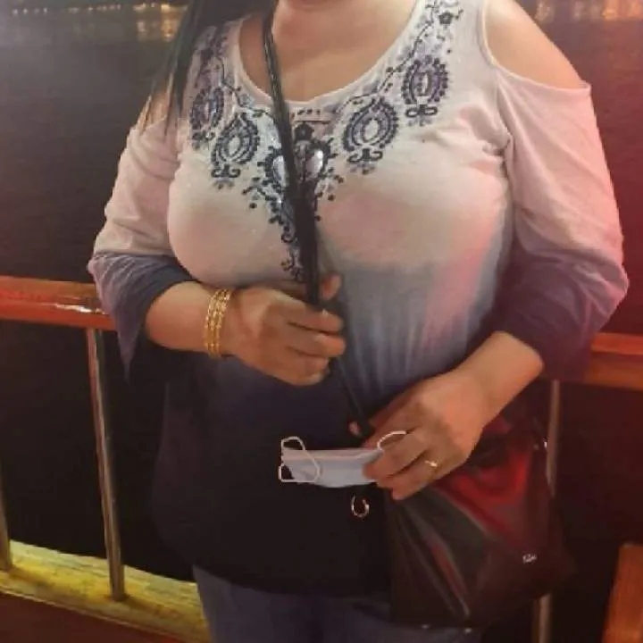 Ajabb1 Photo On Jungo Live