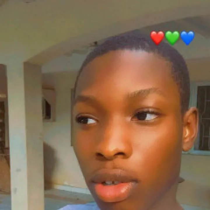 Thecopies🦋 Photo On Jungo Live