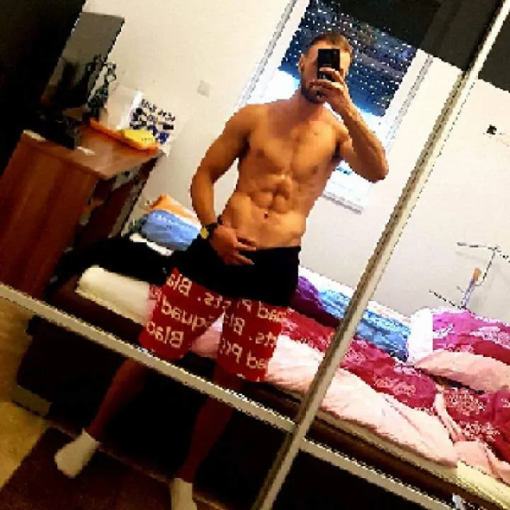 Mariostar Photo On Jungo Live