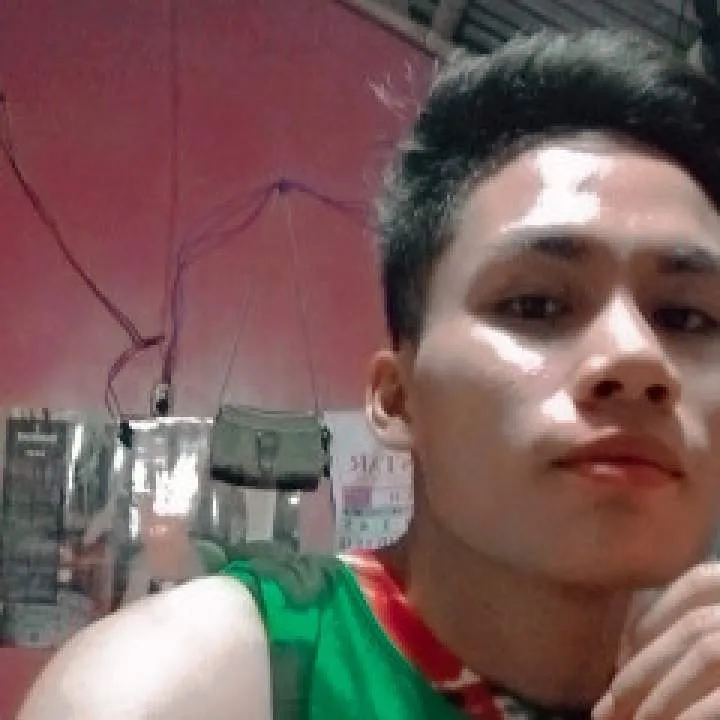 Ej Photo On Jungo Live