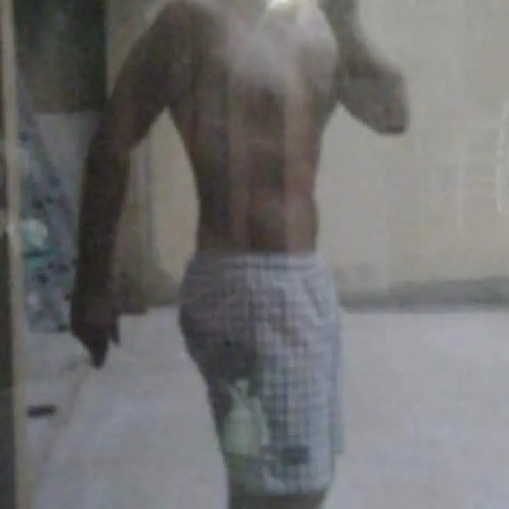 Enviede75 Photo On Jungo Live