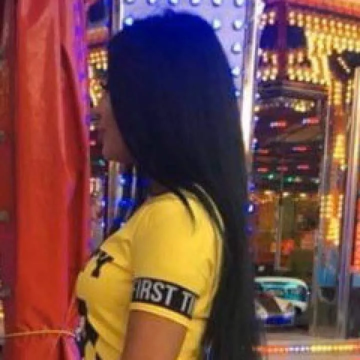 Roooxxx Photo On Jungo Live