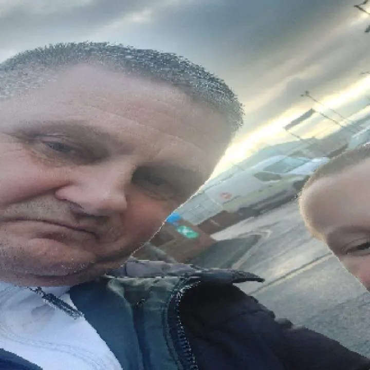 Baznat Photo On Jungo Live