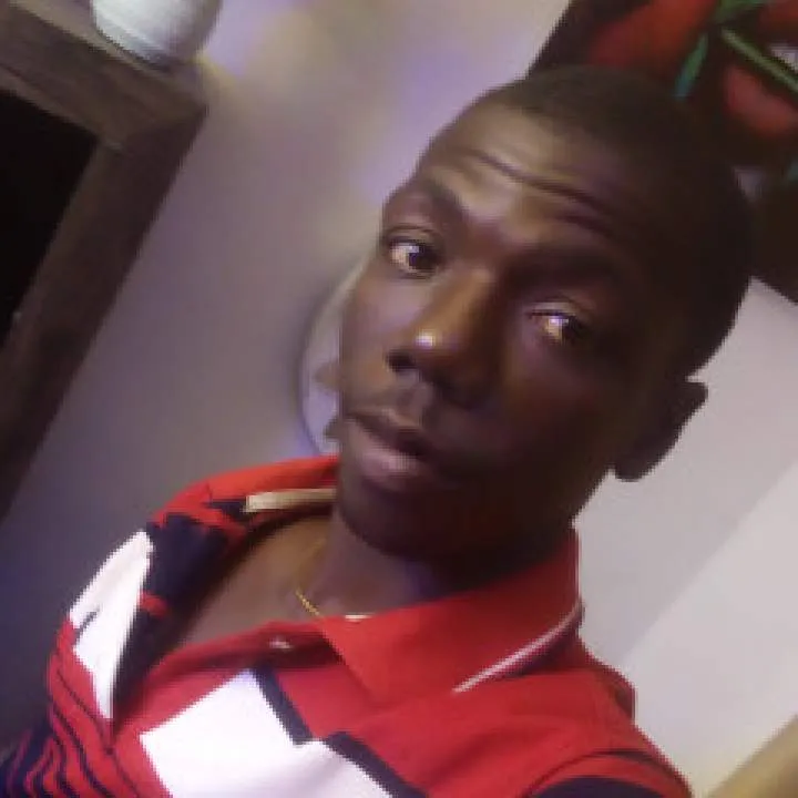 Big Bright Photo On Jungo Live