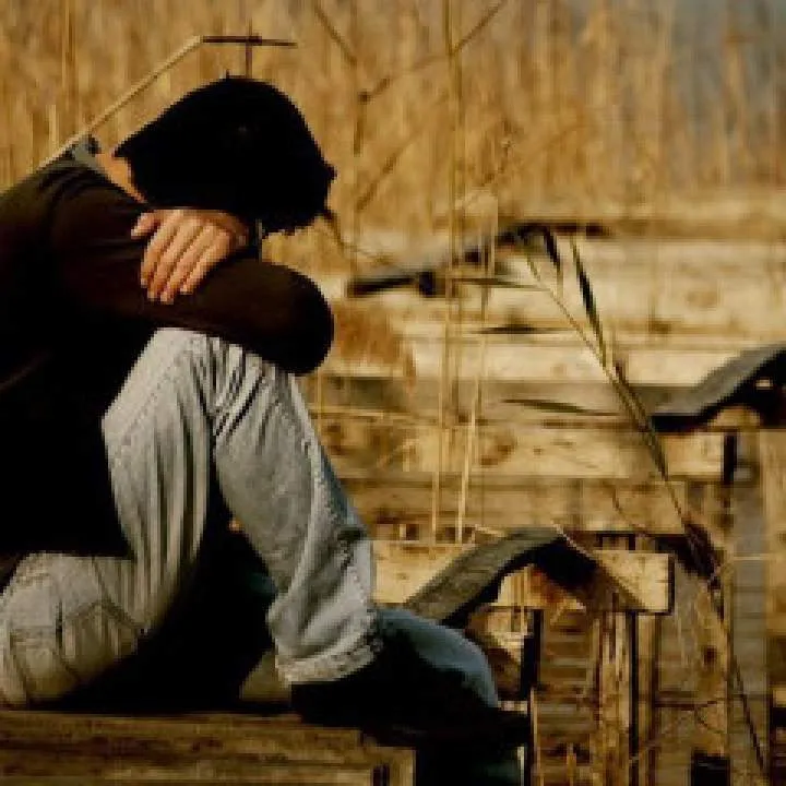 Hesam Photo On Jungo Live