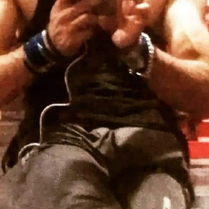 Lhr.... Photo On Jungo Live