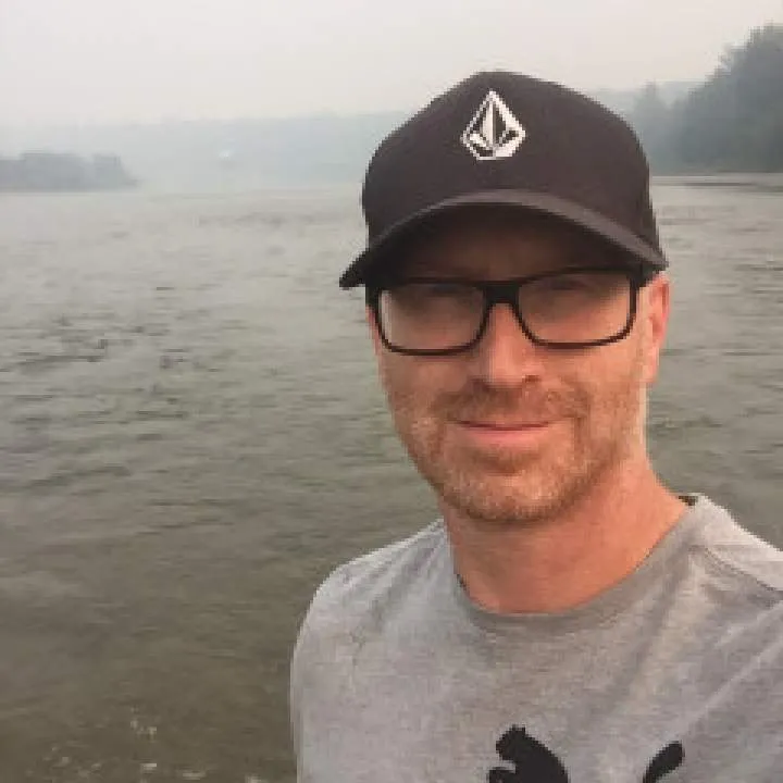 Duke76 Photo On Jungo Live