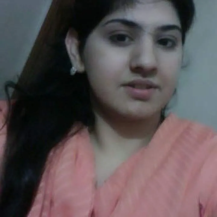 Shaik Photo On Jungo Live