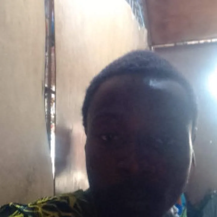 Mr Rich Photo On Jungo Live