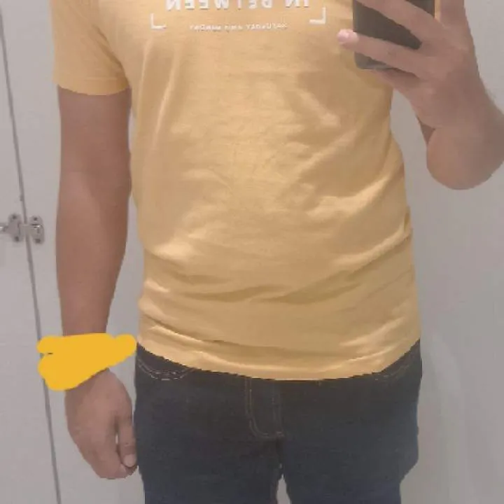 King Toraz Photo On Jungo Live