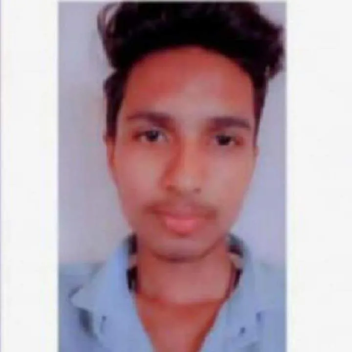 Amul Photo On Jungo Live