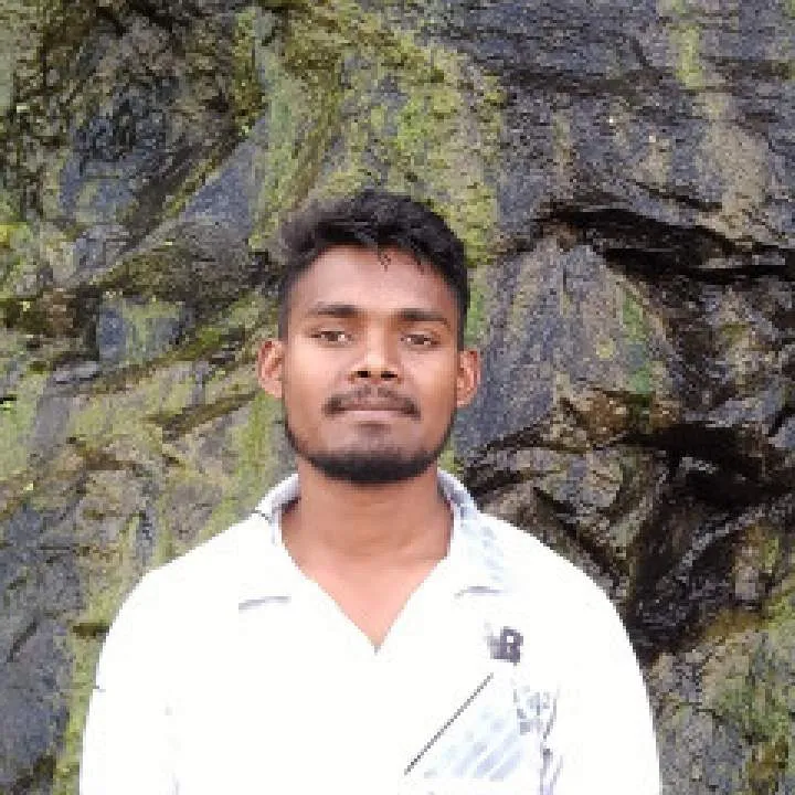 Nilgarashiya Photo On Jungo Live