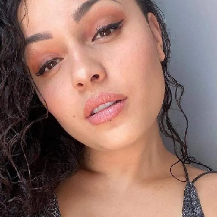 Charlotte22 Photo On Jungo Live