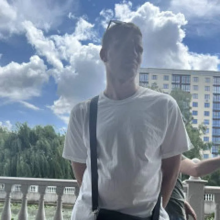 Денис Койда Photo On Jungo Live