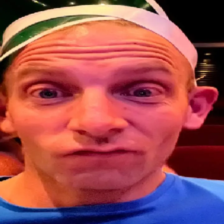 Fwbnsauncutguy Photo On Jungo Live