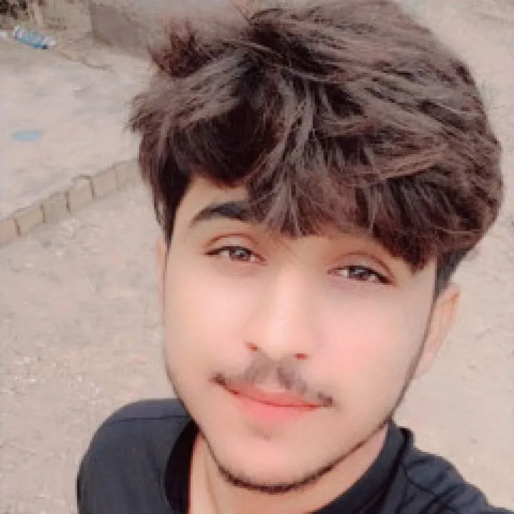 Furqankulachi Photo On Jungo Live