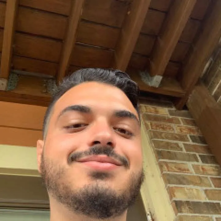 David_gerace Photo On Jungo Live