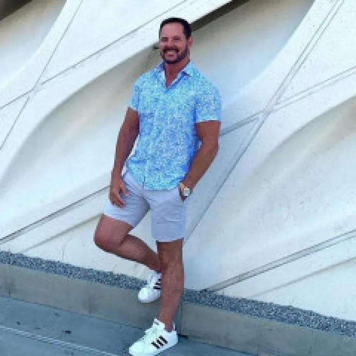 Jeff Photo On Jungo Live