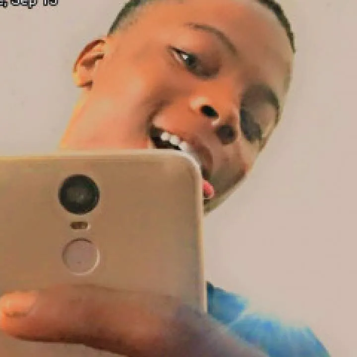 Shirtless Photo On Jungo Live