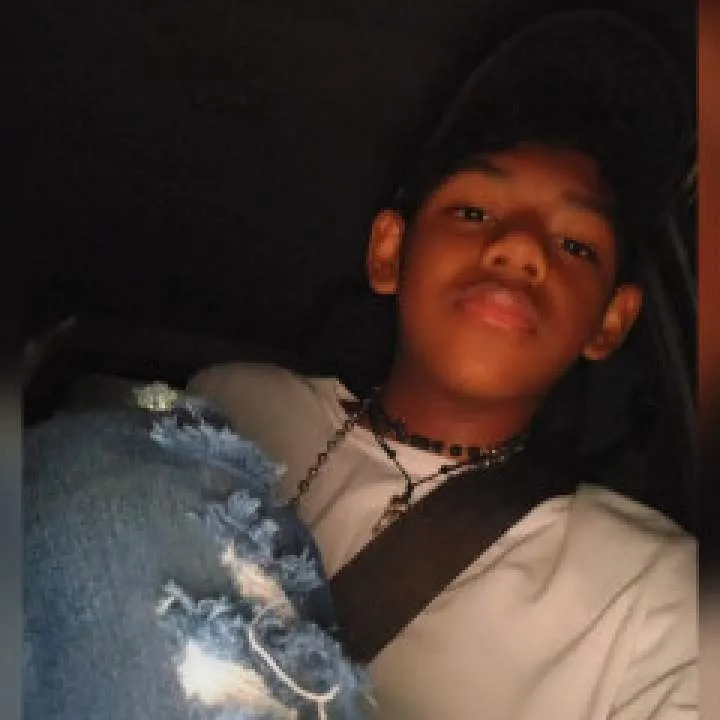 Rey Photo On Jungo Live