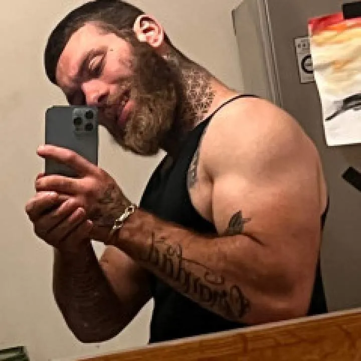 Tattoobri Photo On Jungo Live