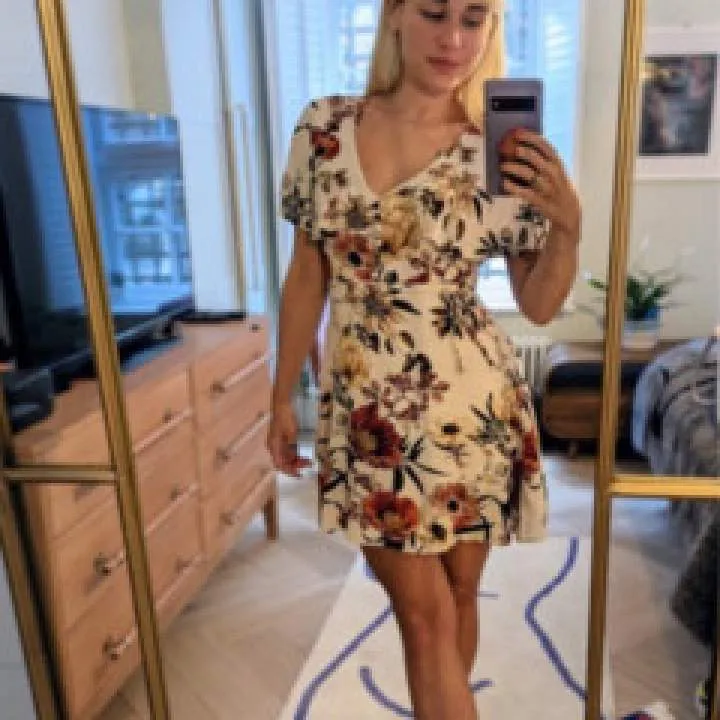 Goddess Lina Photo On Jungo Live