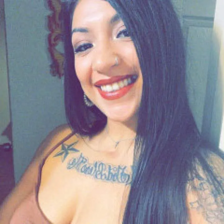 Happy Photo On Jungo Live