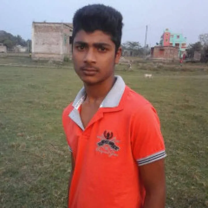 Akhoy Chanda Photo On Jungo Live