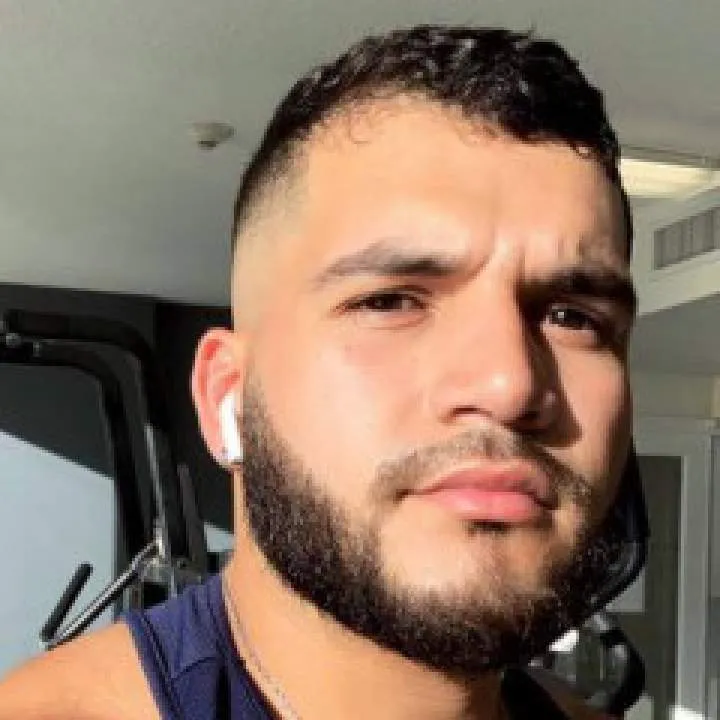 Kevin__lit Photo On Jungo Live