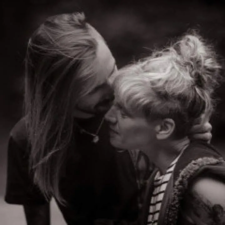 Ibautina Photo On Jungo Live