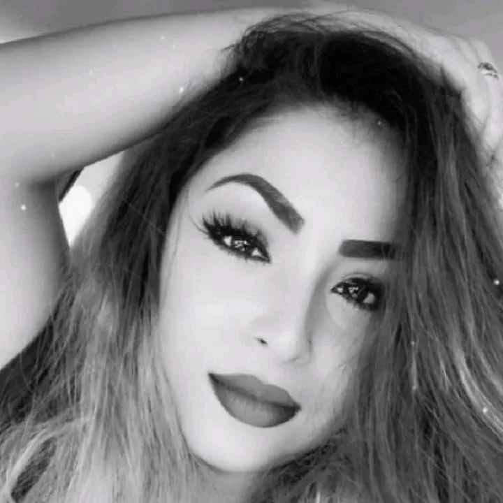 Nyx Photo On Jungo Live