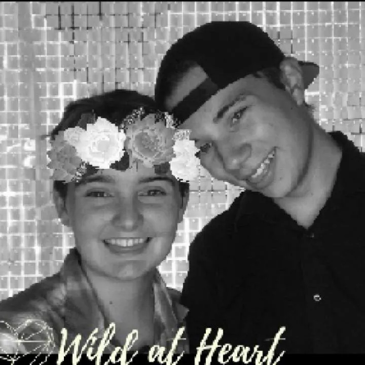 Grants22 Photo On Jungo Live