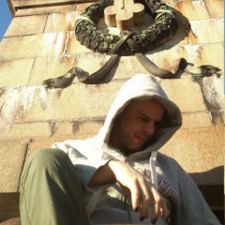 Langinskij Photo On Jungo Live