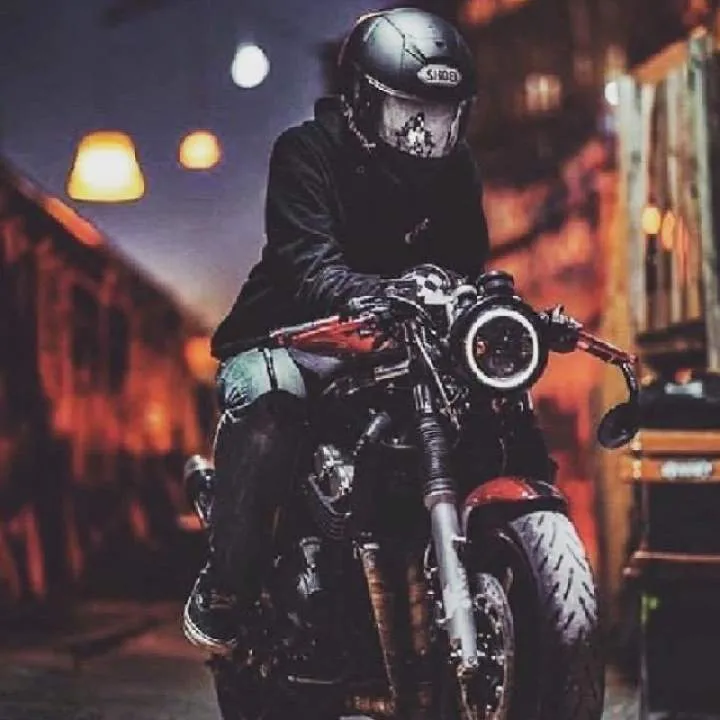 Gimna Photo On Jungo Live