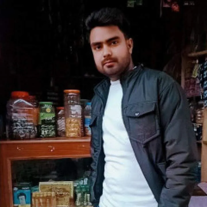 Abhi Photo On Jungo Live