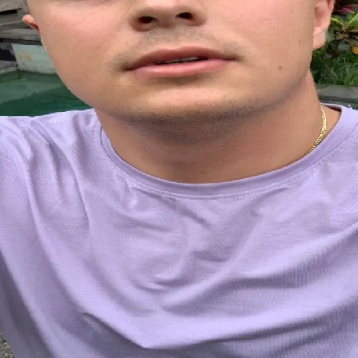 Dima Photo On Jungo Live