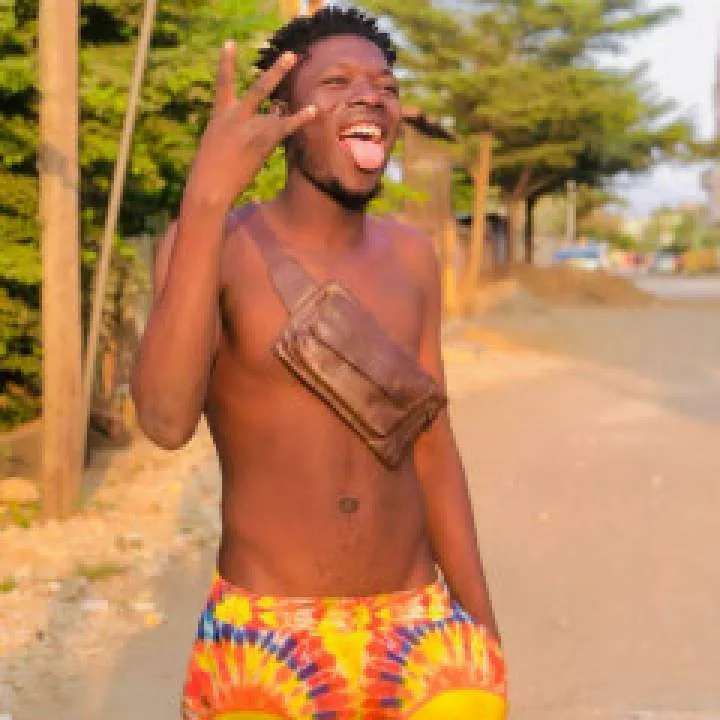 Simplice Photo On Jungo Live