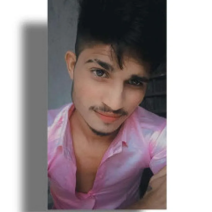 Patel Ashvin Photo On Jungo Live