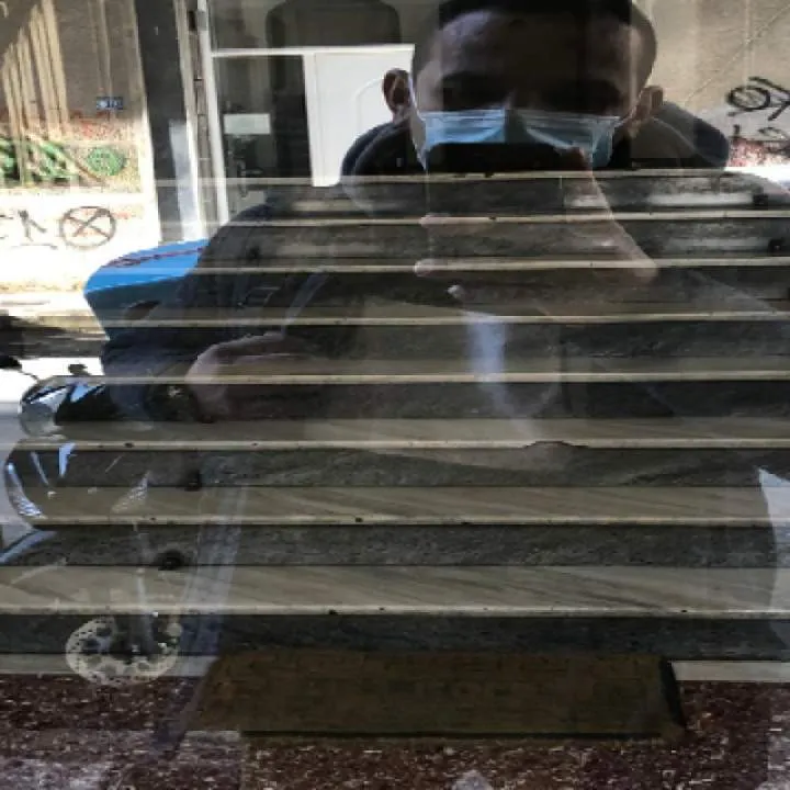 Alex Photo On Jungo Live