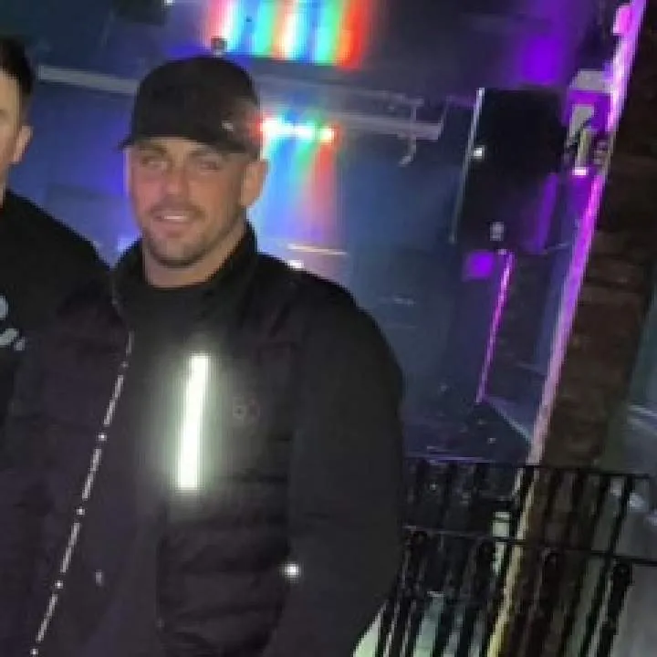 Beastmode........ Photo On Jungo Live