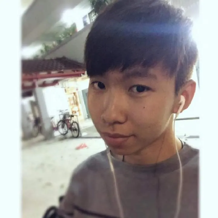 Lostboy........ Photo On Jungo Live